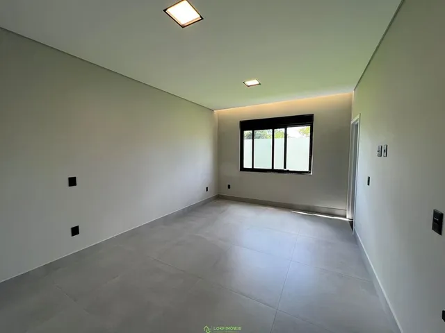 casa a venda quadra 23 park way 8.webp